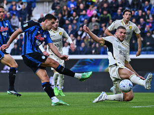 Fantacalcio, Krstović fa il fenomeno: è lui il re dell'8ª giornata. Portieri da incubo