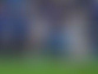Fantacalcio, Krstović fa il fenomeno: è lui il re dell'8ª giornata. Portieri da incubo