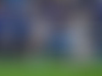 Fantacalcio, Krstović fa il fenomeno: è lui il re dell'8ª giornata. Portieri da incubo