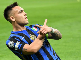 LFV, Lautaro è ancora il re: 16 squadre lo blindano. Willy Wonka fa il pieno di esclusivi