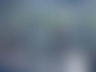Milan, il giorno di Diego Moreira: arrivato a Milano, ora visite mediche e firma