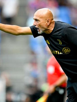 Juventus, arriva la prima vittoria estiva: Miretti decide la sfida con lo Standard Liegi
