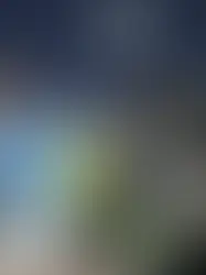 Lazio-Udinese 3-3, finale incredibile all’Olimpico: Maldini firma il pari al 95’