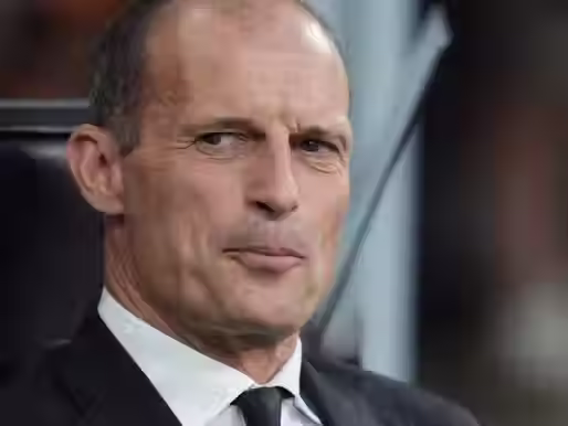 Allegri-Milan ai saluti: risoluzione vicina, il Napoli attende il via libera