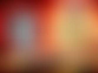 Lega Friends - 12ª giornata: Ursus conquista l’oro e vola in vetta