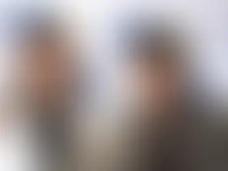 Lutto per Messi, si è spento il papà Jorge: aveva 68 anni