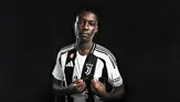 Juventus, Kolo Muani torna in bianconero: ufficiale il trasferimento dal PSG
