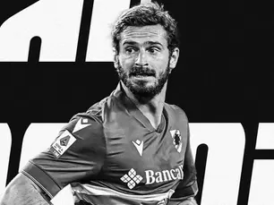 Lutto nel calcio: è morto Marios Oikonomou, ex Bologna e Sampdoria aveva 33 anni