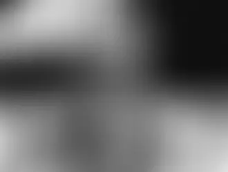 Lutto nel calcio: è morto Marios Oikonomou, ex Bologna e Sampdoria aveva 33 anni