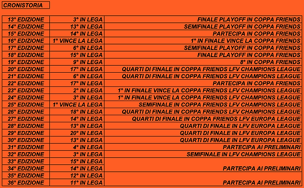 real pampanella.png