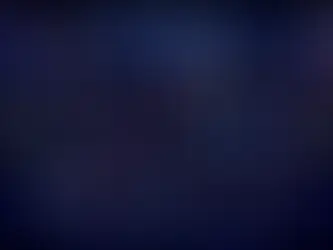 LFV Champions League, si accendono i riflettori: al via la corsa alla grande coppa!