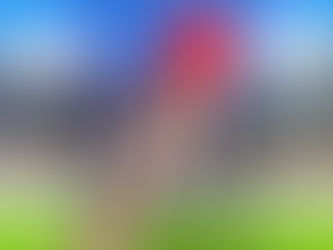 Serie A - Gli squalificati, diffidati e infortunati per la 4ª giornata di campionato