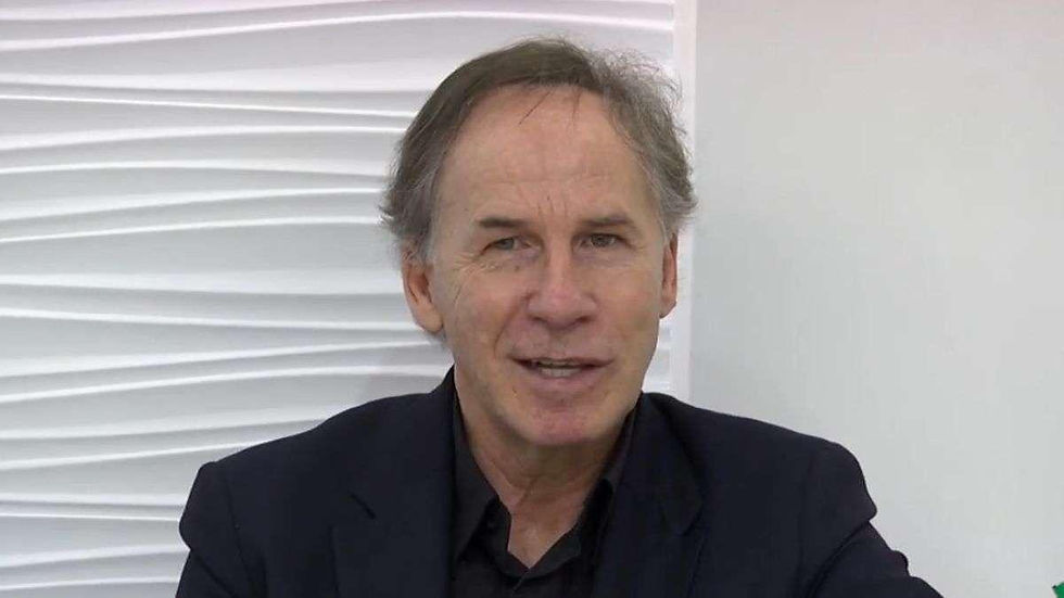 Milan smentisce le false voci su Franco Baresi: «Rispettate la sua privacy»