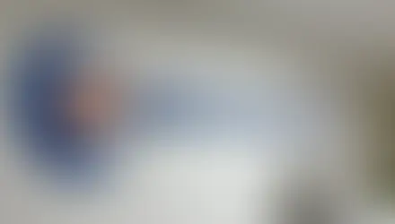 La LFV cambia volto su Fantacalcio.it: nasce la Lega Friends Vasto 2026-2027