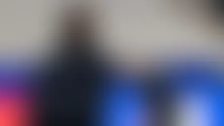 Como, tegola Moise Kean: operazione a Barcellona, stop di cinque settimane