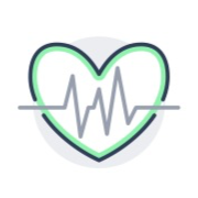 Long QT Syndrome