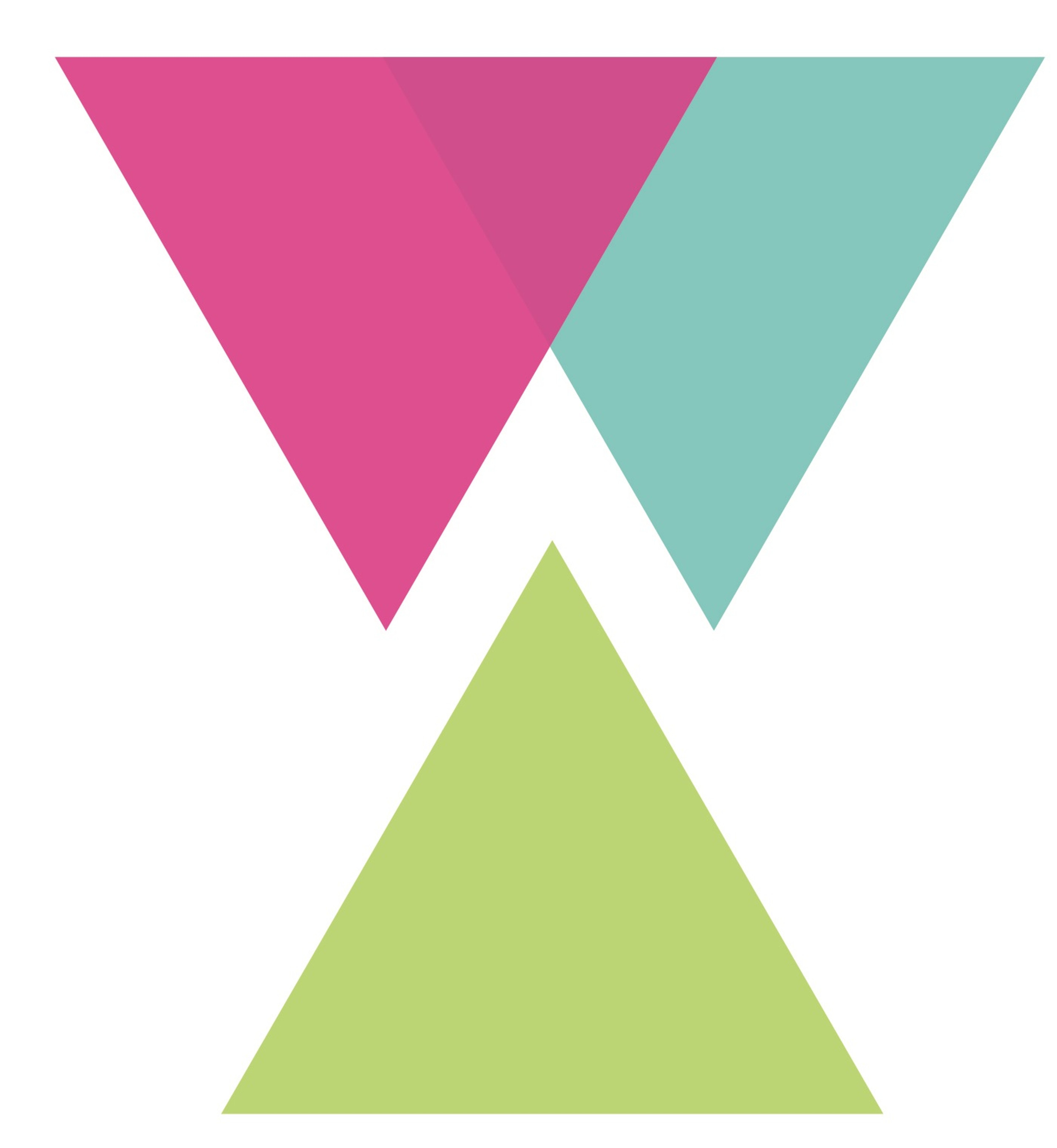 Westminster Children's After School Society logo
