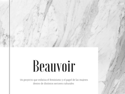 Beauvoir-3.png