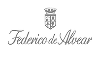 ComuniccAcción_09