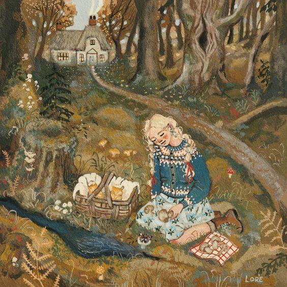 mariana teixeira escolhas