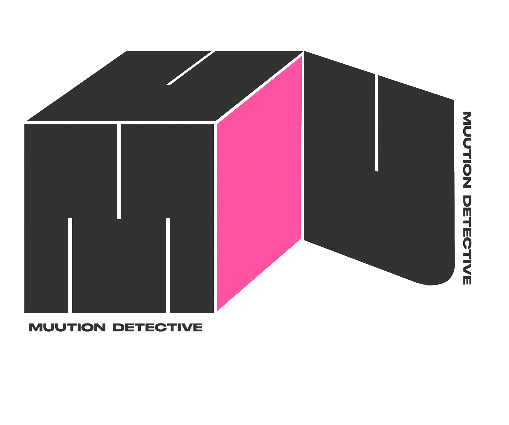 muution探偵事務所