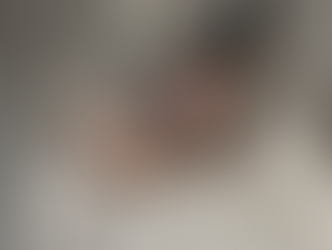 高級バッグを持ち始めた彼女のパパ活を突き止めたい|素行調査