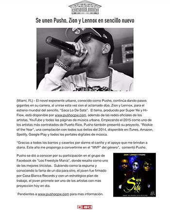 photo-2.PNG