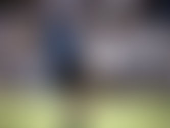 AL FILO DE LA ESPERANZA