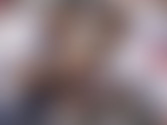 SAQUEN LOS PAÑUELOS