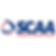 SCAA LOGO