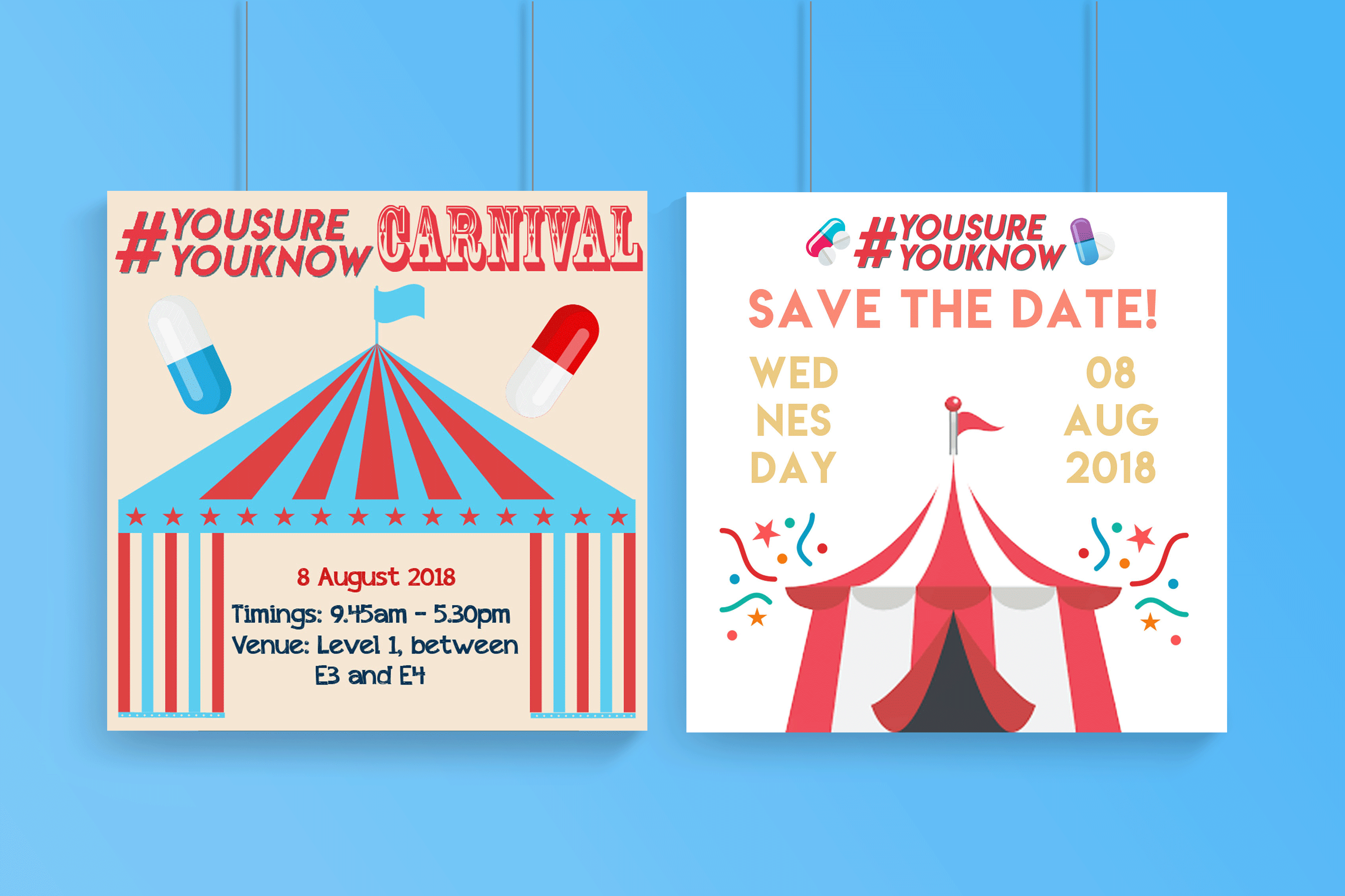 #YouSureYouKnow-posters-4.gif