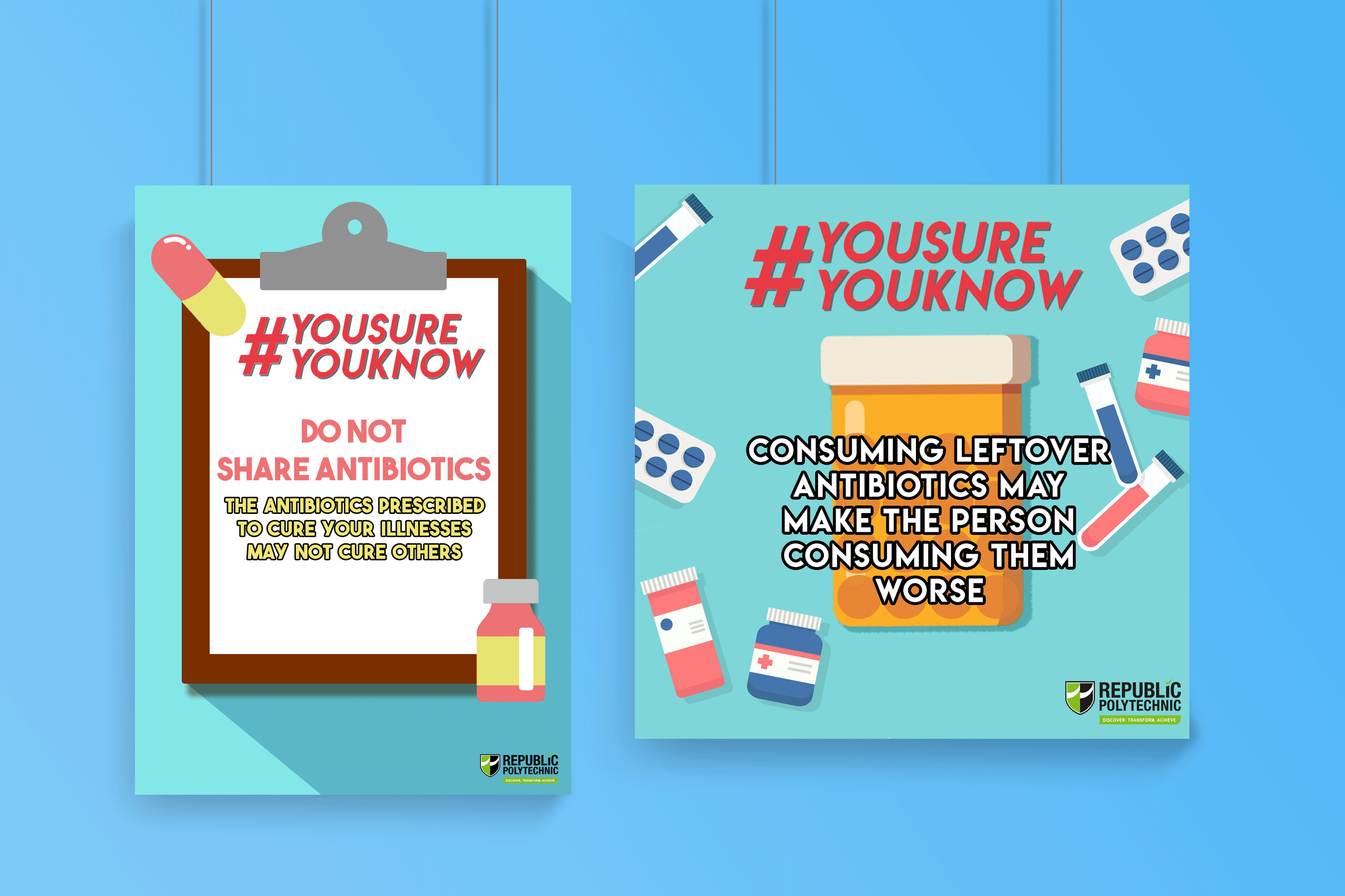 #YouSureYouKnow-posters1x.gif