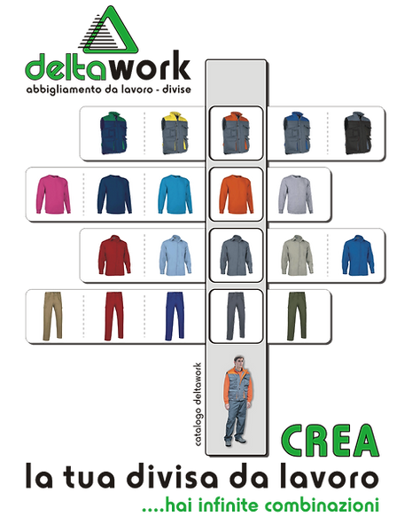 Delta Work Sito 3.png