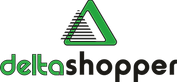 Logo Delta Shopper.png