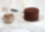 Kuchen machen_edited_edited.jpg