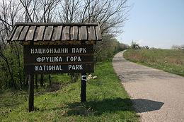 fruska-1.jpg