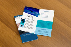 brochure_Constellation_airlines
