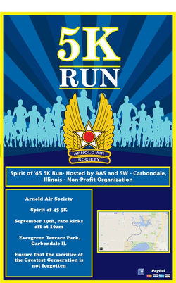 5k run poster1.1