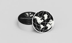 Constellation_Compant_BusinessCards
