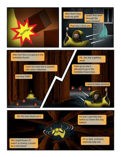 The-Thief-and-the-Werewolf-2