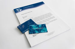 Constellation-letterhead-business-cards.