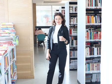 GEÇMİŞTEN GELECEĞE MİRAS: KENT ARŞİVLERİ