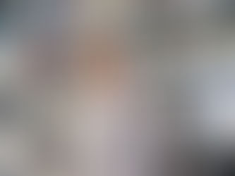 KÜTÜPHANE VE BİLGİ BİLİMİNDE BÜYÜK DİL MODELLERİNİN TEMEL BULGULARI VE ETKİLERİ