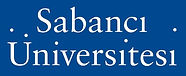 Sabanci_Uni (1).jpeg