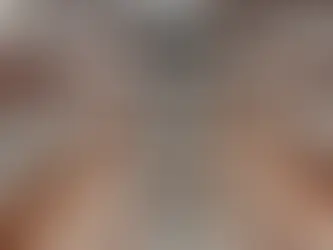 KÜTÜPHANELERDE KİMLİK ARAYIŞI