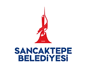 sancaktepe.png