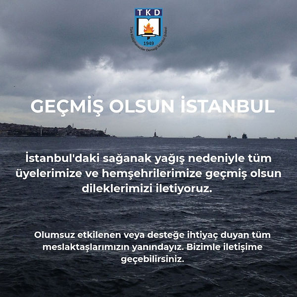 sel_istanbul.jpeg