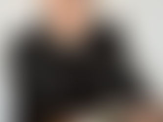 YAPAY ZEKÂ, KÜTÜPHANELER VE ÇOCUKLAR