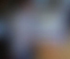 TÜRK KÜTÜPHANECİLER DERNEĞİ'NİN 76. YILI: MESLEĞİ SAVUNMAK VE GELECEĞE TAŞIMAK