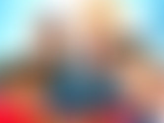 BİR ŞARKIDAN FAZLASI: DOLLY PARTON, HAYAL GÜCÜ KÜTÜPHANESİ VE OKUMA KÜLTÜRÜNE ÖMÜR BOYU ADANMIŞLIK